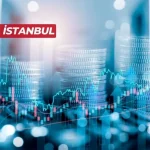 2025_temettu_verecek_hisseler_ve_tarihleri_1740745216