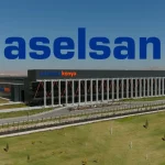 Aselsan__ASELS__2024_4._ceyrek_bilanco_yorumu_1740743552