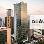 Dogus_GYO__DGGYO__2025_yl_temettu_kararn_acklad_1740755315