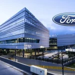 Ford_Otomotiv__FROTO__2024_4._ceyrek_bilanco_yorum_1740744678