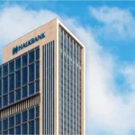 Halkbank__HALKB__2024_4._ceyrek_bilanco_yorumu_1740744121