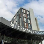 Lokman_Hekim__LKMNH__kredi_derecelendirme_notu_ack_1740754760
