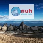 Nuh_Cimentodan__NUHCM__birlesme_basvurusu_1740753062