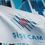 Sisecam__SISE__2024_4._ceyrek_bilanco_yorumu_1740753655