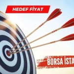 Bugun_hedef_fiyat_acklanan_13_hisse_1741126065