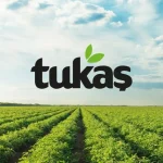 Tukas_Gdadan__TUKAS__bilanco_acklamas_1745832442